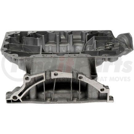 Dorman 264-558 Oil Pan