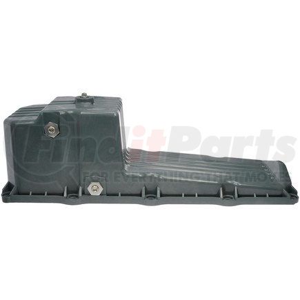 Dorman 264-5002 OIL PAN