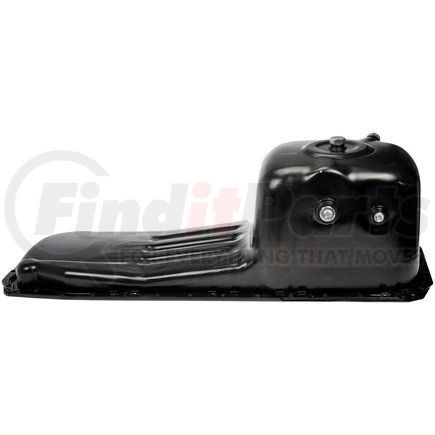 Dorman 264-5054 Oil Pan