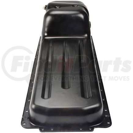 Dorman 264-5055 Oil Pan