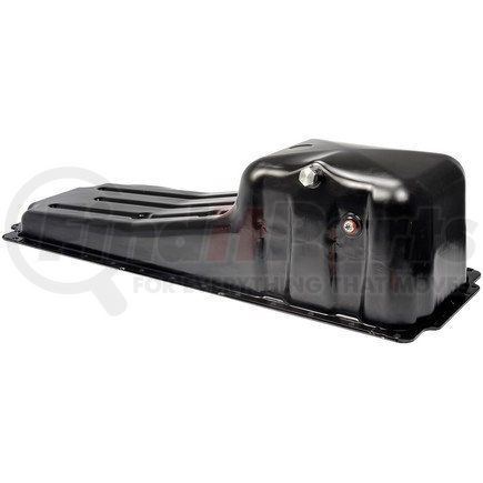 Dorman 264-5056 Oil Pan