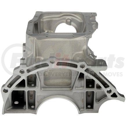 Dorman 264-628 Oil Pan