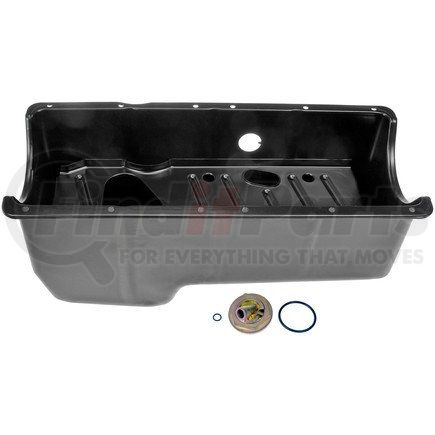 Dorman 264-838 ENGINE OIL PAN