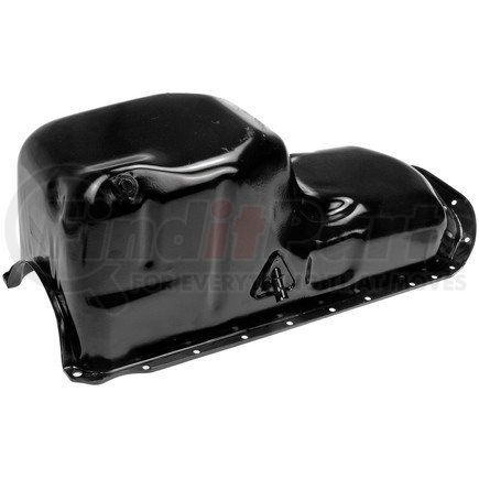 Dorman 264-163 OIL PAN