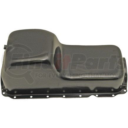 Dorman 264-210 OIL PAN