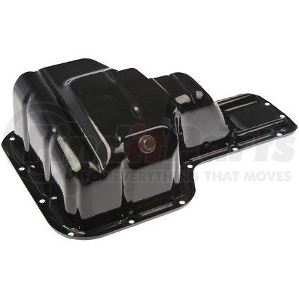 Dorman 264-314 OIL PAN