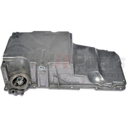 Dorman 264-331 OIL PAN