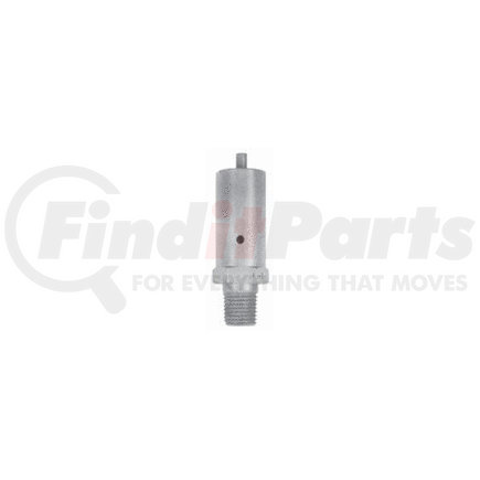 Bendix 284142 ST-3 Safety Valve