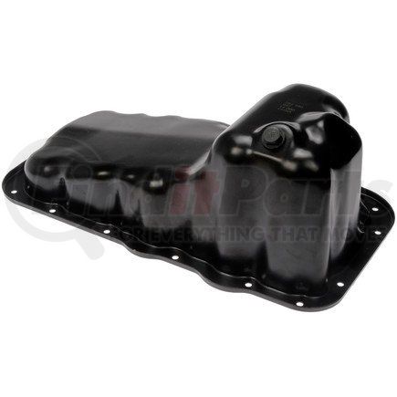 Dorman 264-340 OIL PAN