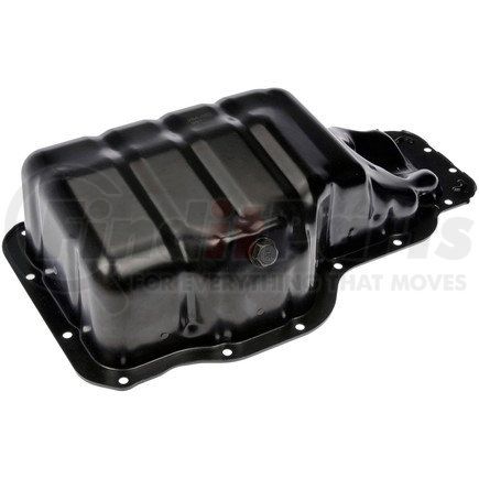 Dorman 264-362 OIL PAN