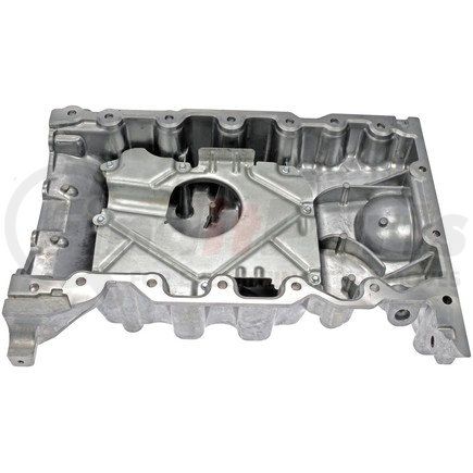 Dorman 264-374 OIL PAN