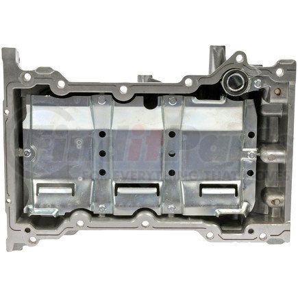 Dorman 264-377 OIL PAN