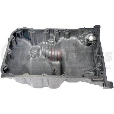 Dorman 264-380 OIL PAN