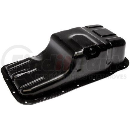 Dorman 264-408 OIL PAN