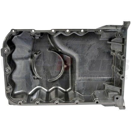Dorman 264-412 OIL PAN