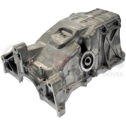 Dorman 264-415 OIL PAN