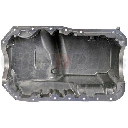 Dorman 264-440 OIL PAN