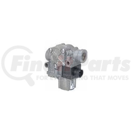 Bendix 300387 Air Brake Relay Valve