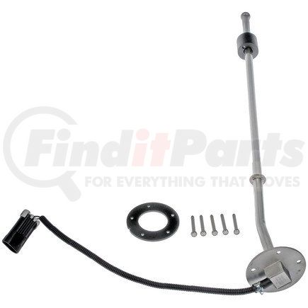 Dorman 285-5510 FUEL SENDER