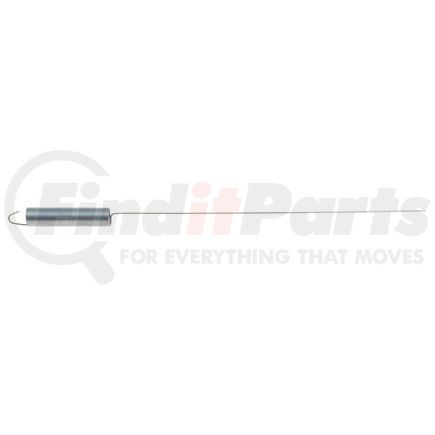 Dorman 29003 PEDAL RETURN SPRING