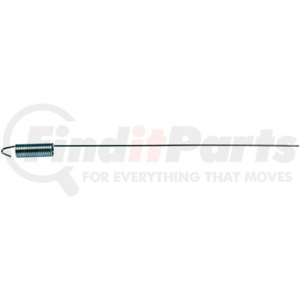 Dorman 29004 PEDAL RET SPRG ASRT