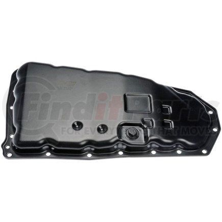 Dorman 265-834 TRANSMISSION PAN