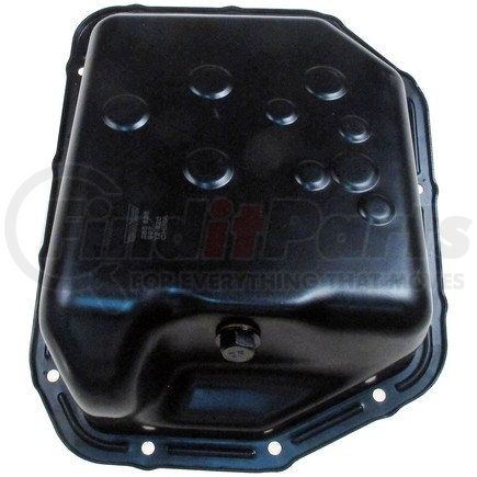 Dorman 265-835 TRANSMISSION PAN