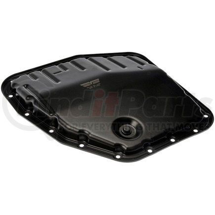 Dorman 265-838 TRANSMISSION PAN