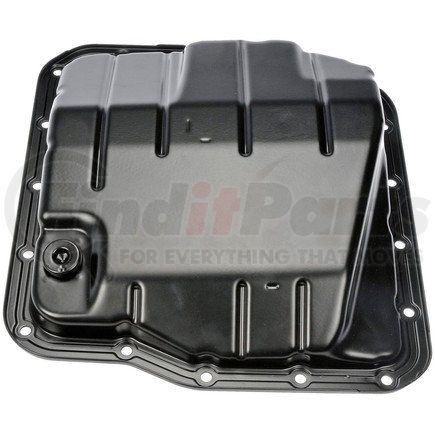 Dorman 265-836 TRANSMISSION PAN
