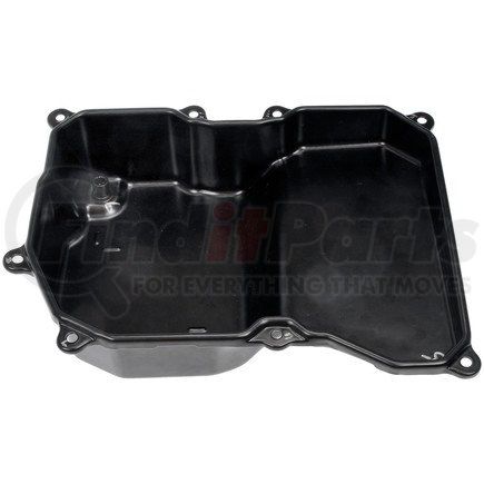 Dorman 265-840 TRANSMISSION PAN