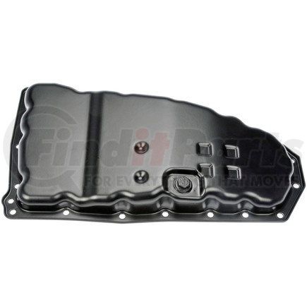 Dorman 265-844 TRANSMISSION PAN