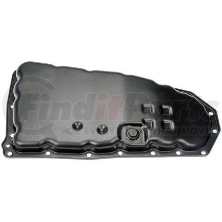 Dorman 265-845 TRANSMISSION PAN