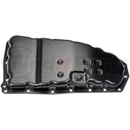 Dorman 265-846 TRANSMISSION PAN