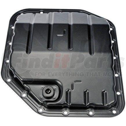 Dorman 265-847 TRANSMISSION PAN