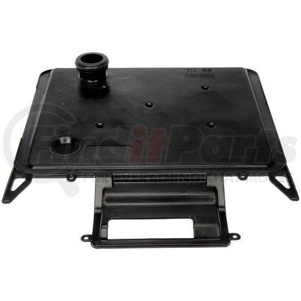 Dorman 265-850F Trans Pan Filter