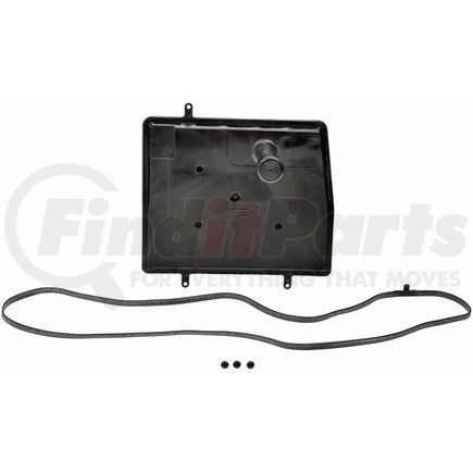 Dorman 265-851F Trans Pan Filter