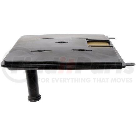 Dorman 265-852F Trans Pan Filter