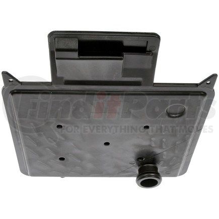 Dorman 265-853F Trans Pan Filter