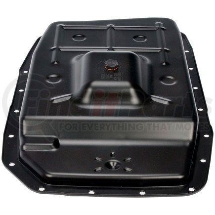 Dorman 265-854 Transmission Pan