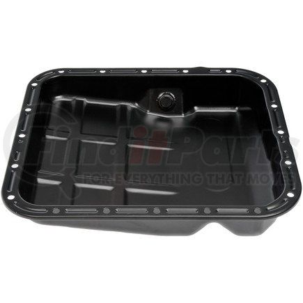 Dorman 265-859 Transmission Pan