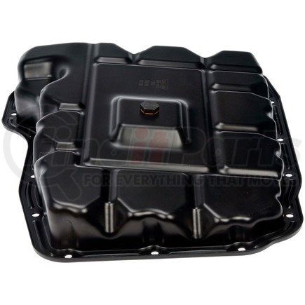 Dorman 265-855 Transmission Pan