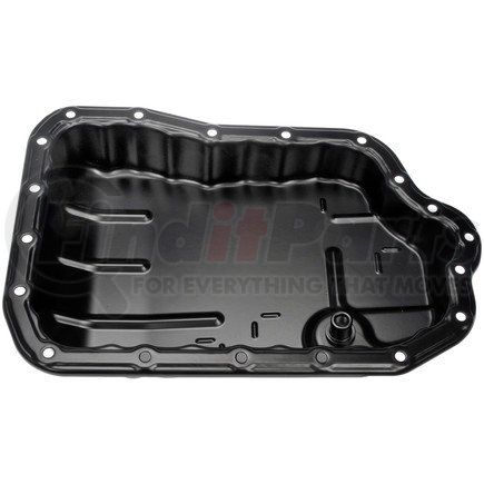 Dorman 265-868 Transmission Pan