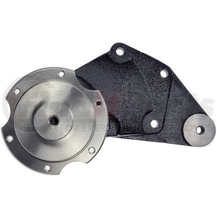 Dorman 300-822 Fan Pulley Bracket