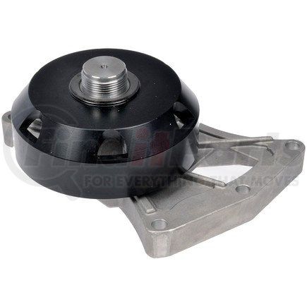 Dorman 300-825 Fan Pulley Bracket