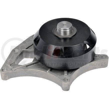 Dorman 300-826 Fan Pulley Bracket