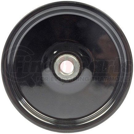 Dorman 300-015 PWR STEERING PULLEY