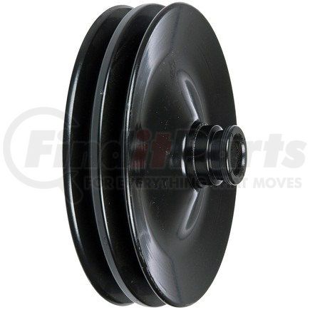 Dorman 300-121 PWR STEERING PULLEY