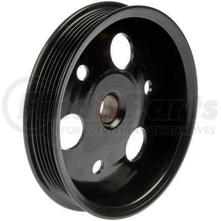 Dorman 300-130 PWR STEERING PULLEY