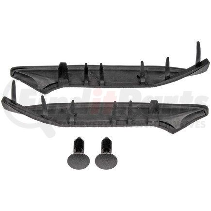 Dorman 30020 Cowl Ends