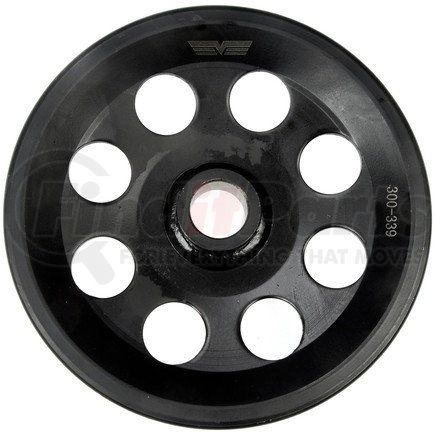 Dorman 300-339 Pwr Steering Pulley